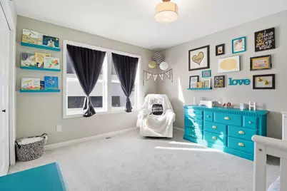 11159 41st Street Circle N, Lake Elmo, MN 55042 - Photo 33