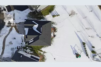 11159 41st Street Circle N, Lake Elmo, MN 55042 - Photo 3