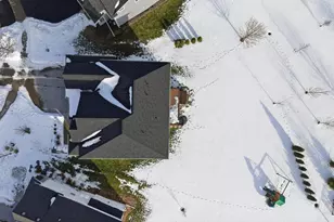 11159 41st St Cir N, Lake Elmo, MN 55042 - Photo 3