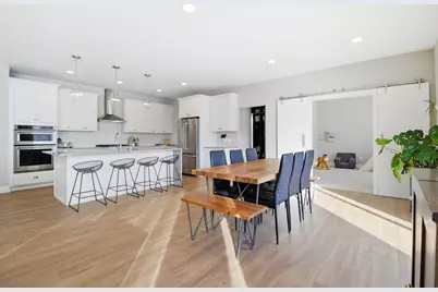 11159 41st Street Circle N, Lake Elmo, MN 55042 - Photo 13