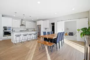 11159 41st St Cir N, Lake Elmo, MN 55042 - Photo 13