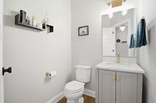 11159 41st St Cir N, Lake Elmo, MN 55042 - Photo 19