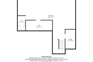 11159 41st St Cir N, Lake Elmo, MN 55042 - Photo 53