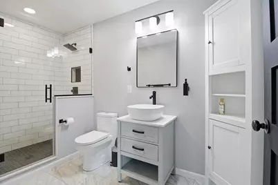 11159 41st Street Circle N, Lake Elmo, MN 55042 - Photo 41