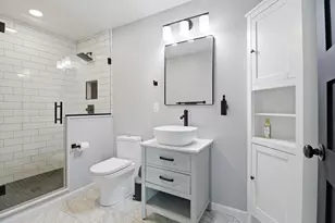 11159 41st St Cir N, Lake Elmo, MN 55042 - Photo 41