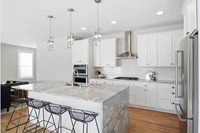 11159 41st Street Circle N, Lake Elmo, MN 55042 - Photo 11