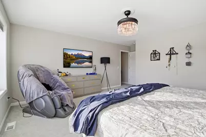 11159 41st Street Circle N, Lake Elmo, MN 55042 - Photo 23