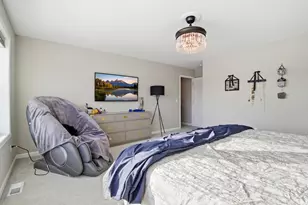 11159 41st St Cir N, Lake Elmo, MN 55042 - Photo 23