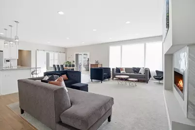 11159 41st Street Circle N, Lake Elmo, MN 55042 - Photo 5