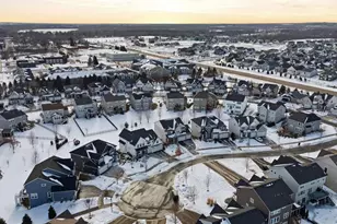 11159 41st St Cir N, Lake Elmo, MN 55042 - Photo 49