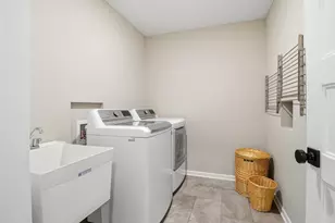 11159 41st St Cir N, Lake Elmo, MN 55042 - Photo 35