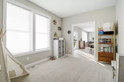 11159 41st Street Circle N, Lake Elmo, MN 55042 - Photo 15