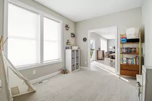 11159 41st St Cir N, Lake Elmo, MN 55042 - Photo 15