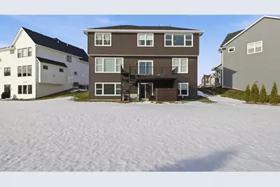 11159 41st Street Circle N, Lake Elmo, MN 55042 - Photo 45