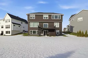 11159 41st St Cir N, Lake Elmo, MN 55042 - Photo 45