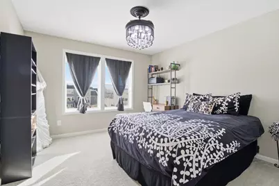 11159 41st Street Circle N, Lake Elmo, MN 55042 - Photo 31