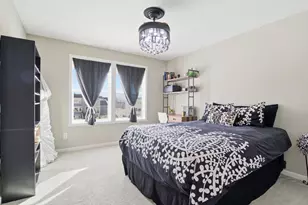 11159 41st St Cir N, Lake Elmo, MN 55042 - Photo 31