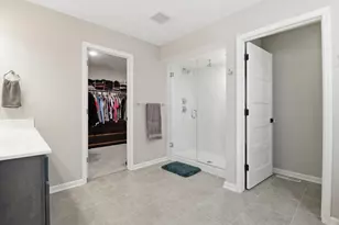 11159 41st St Cir N, Lake Elmo, MN 55042 - Photo 25