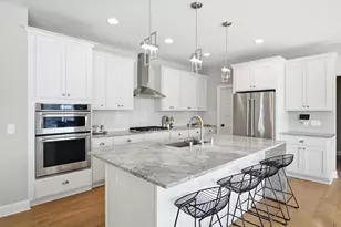 11159 41st St Cir N, Lake Elmo, MN 55042 - Photo 9