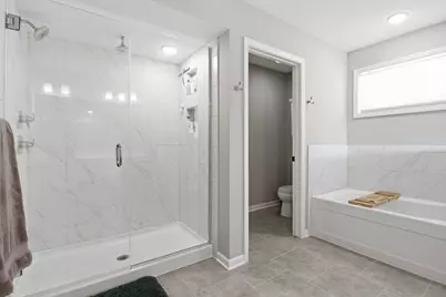 11159 41st Street Circle N, Lake Elmo, MN 55042 - Photo 27