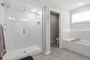 11159 41st St Cir N, Lake Elmo, MN 55042 - Photo 27