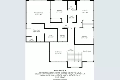 11159 41st Street Circle N, Lake Elmo, MN 55042 - Photo 51