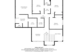 11159 41st St Cir N, Lake Elmo, MN 55042 - Photo 51