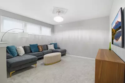 11159 41st Street Circle N, Lake Elmo, MN 55042 - Photo 21