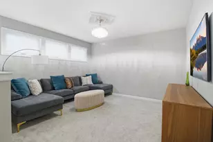 11159 41st St Cir N, Lake Elmo, MN 55042 - Photo 21