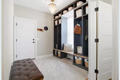 11159 41st Street Circle N, Lake Elmo, MN 55042 - Photo 17