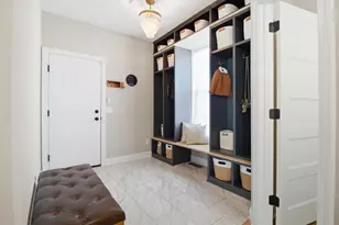 11159 41st St Cir N, Lake Elmo, MN 55042 - Photo 17