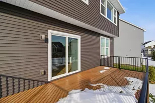 11159 41st St Cir N, Lake Elmo, MN 55042 - Photo 43