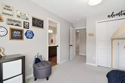 11159 41st Street Circle N, Lake Elmo, MN 55042 - Photo 29