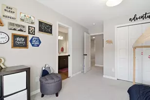 11159 41st St Cir N, Lake Elmo, MN 55042 - Photo 29