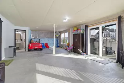 11159 41st Street Circle N, Lake Elmo, MN 55042 - Photo 39