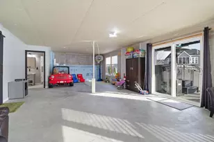 11159 41st St Cir N, Lake Elmo, MN 55042 - Photo 39