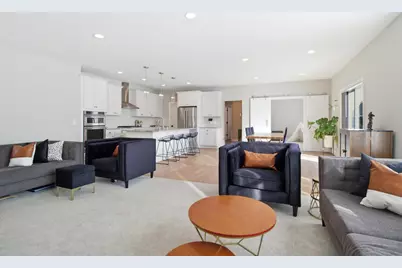 11159 41st Street Circle N, Lake Elmo, MN 55042 - Photo 7