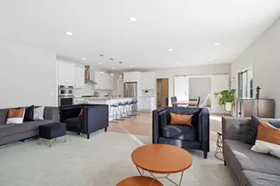 11159 41st St Cir N, Lake Elmo, MN 55042 - Photo 7