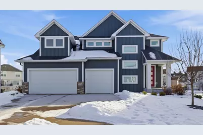 11159 41st Street Circle N, Lake Elmo, MN 55042 - Photo 1