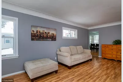 3421 54th Street E, Minneapolis, MN 55417 - Photo 5