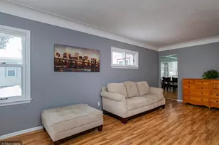 3421 54th Street E, Minneapolis, MN 55417 - Photo 5