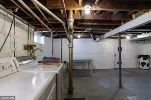 3421 54th Street E, Minneapolis, MN 55417 - Photo 15