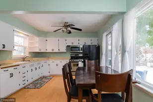 3421 54th Street E, Minneapolis, MN 55417 - Photo 7