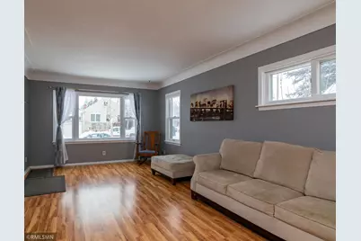 3421 54th Street E, Minneapolis, MN 55417 - Photo 3