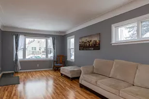 3421 54th Street E, Minneapolis, MN 55417 - Photo 3