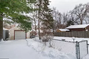 3421 54th Street E, Minneapolis, MN 55417 - Photo 19