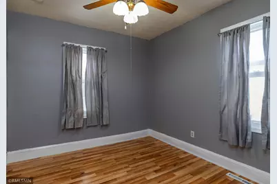 3421 54th Street E, Minneapolis, MN 55417 - Photo 13