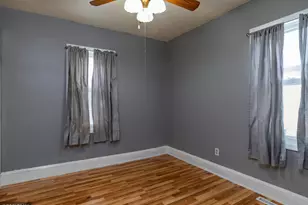 3421 54th Street E, Minneapolis, MN 55417 - Photo 13