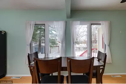 3421 54th Street E, Minneapolis, MN 55417 - Photo 9