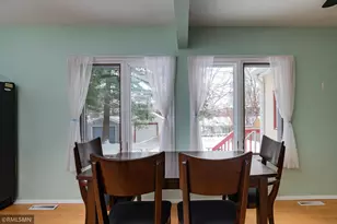 3421 54th Street E, Minneapolis, MN 55417 - Photo 9